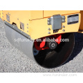 700kg Hydraulic Vibrating Road Roller Compactor Price FYL-855